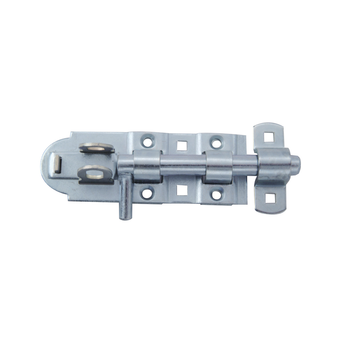 Skjutregel Millers 28226